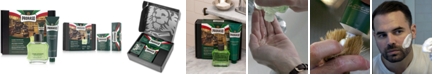 Proraso 2-Pc. Classic Shaving Cream & After Shave Lotion Set - Refreshing Formula
